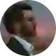client image