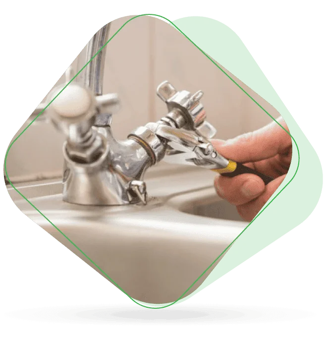Plumber in Dana Point