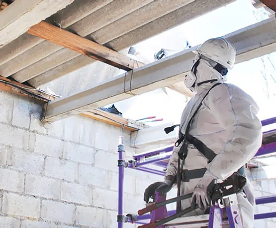 Water Damage Restoration services in Dana Point