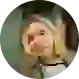 client image