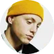 client image