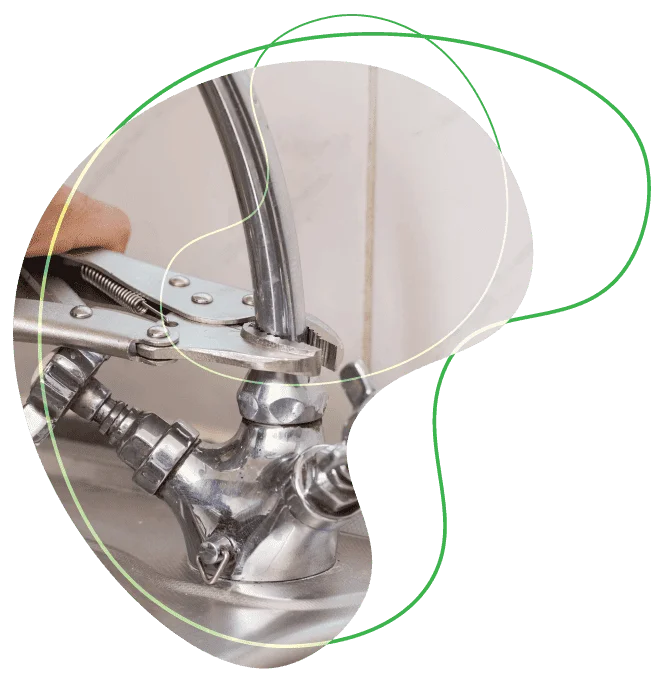 Trusted Eastvale Plumbing Service at Your Property