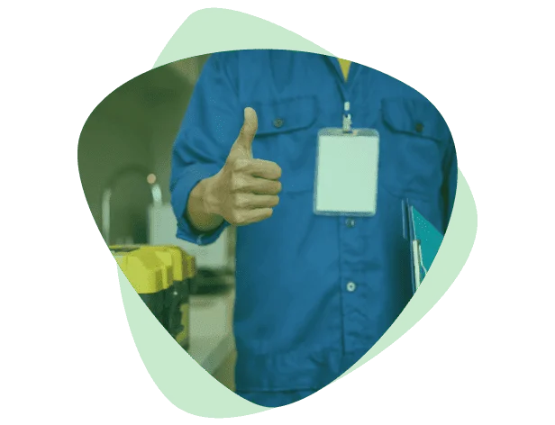Why Choose EZ Plumbers in Eastvale, CA?