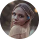 client image