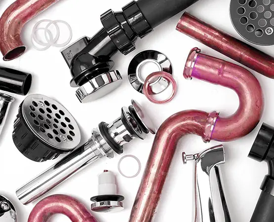Expert Plumbing Repairs and Installations Service in Encinitas