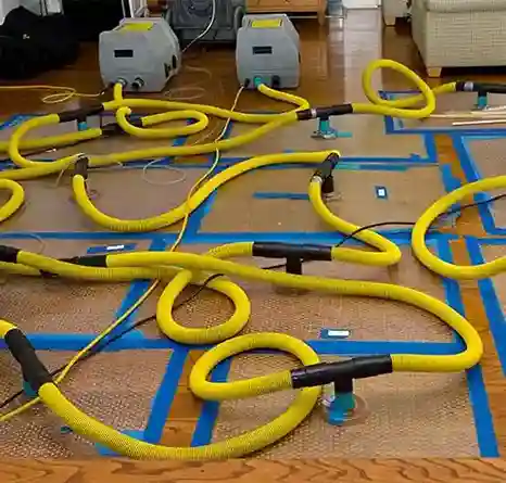 Contact EZ Plumbing USA For Water Damage Specialist in Encinitas