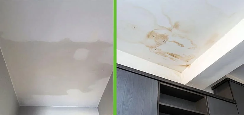Filing a Slab Leak Insurance Claim: A Complete Guide