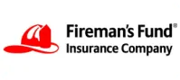Fireman Fund