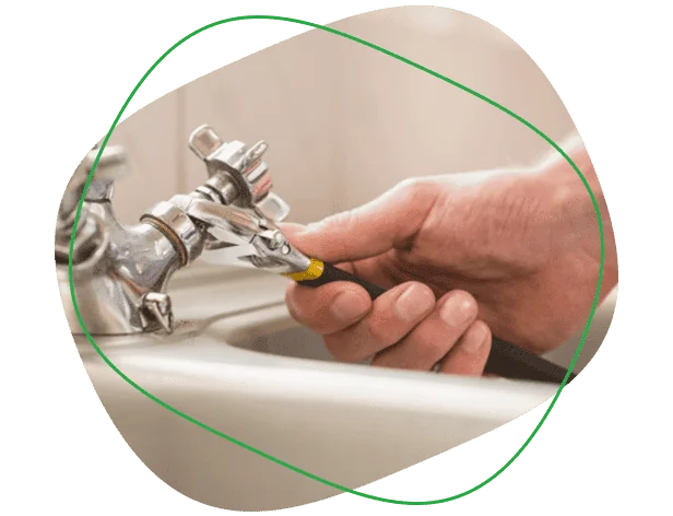 Plumber services in Fountain Valley