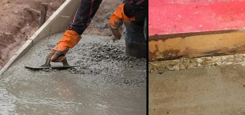 Identifying & Fixing The Source Of That Pesky Drip – A Guide To Slab Leak Detection