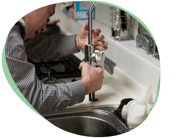 Our Proficient Plumbers in Hemet Offer Emergency Services