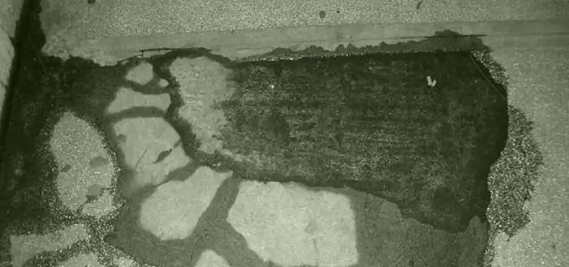How Long Does It Take To Repair a Slab Leak?