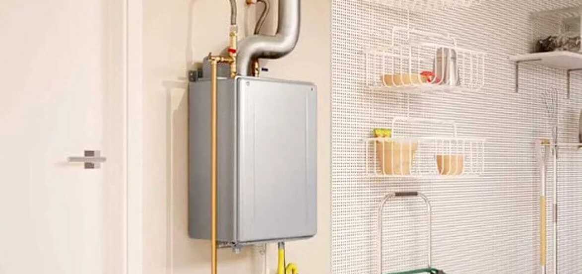 How I Can Prevent Hot Water Scalding?
