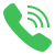 Call