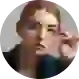 client image