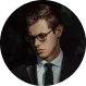 client image