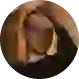 client image