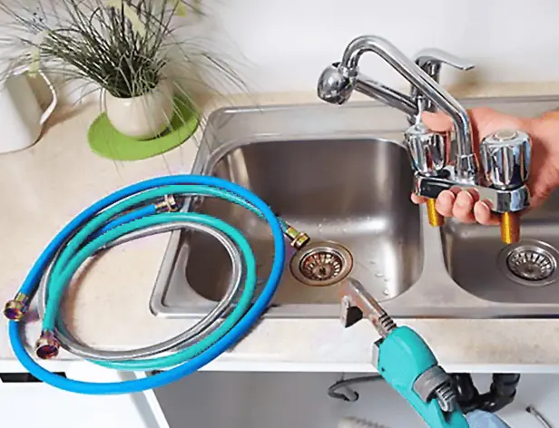 Why Choose EZ Plumbing USA for Plumbing Services in La Mesa