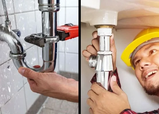 Slab Leak Detection services in Laguna Niguel