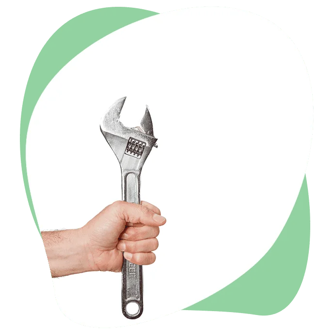 24 Hours Plumber in Lake Elsinore CA Avail Same Day Plumbing Services With EZ Plumbing USA