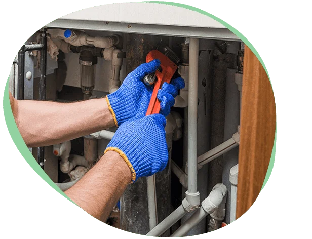 Why Choose EZ Plumbing USA In Lake Elsinore