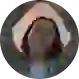 client image
