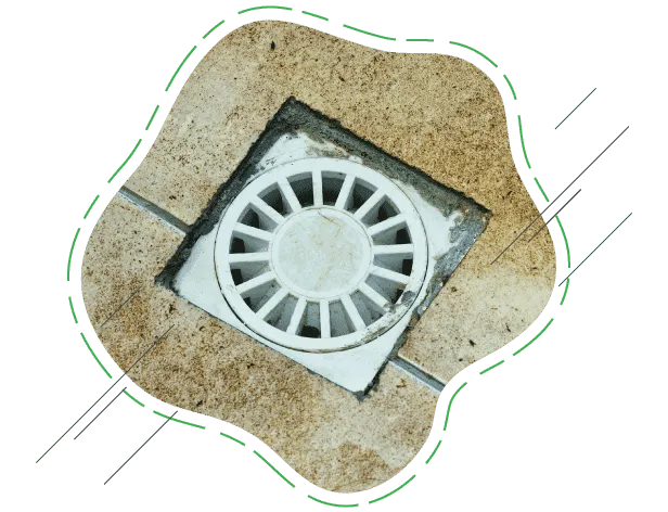 Affordable Sewer Cleaning Services Los Angeles