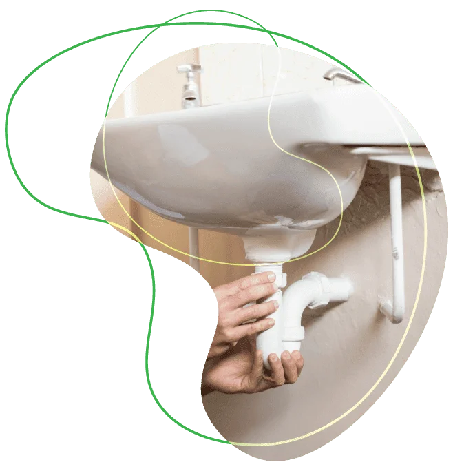 Water Damage Restoration Partner Los Angeles