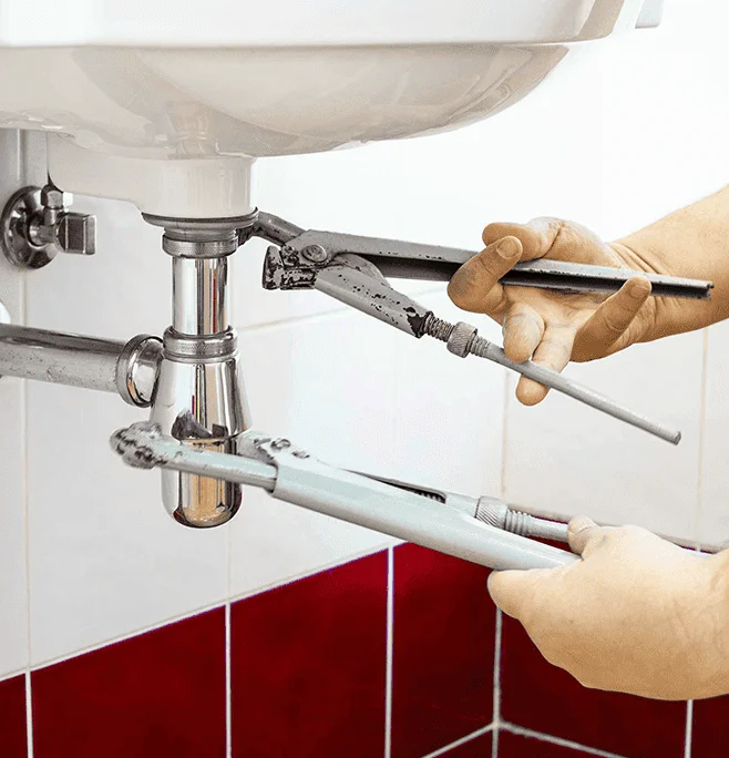 Emergency Plumber In Menifee Call Us Now & Avail Yourself An Exceptional Plumbing Services On Demand