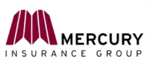 Mercury