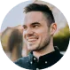 client image