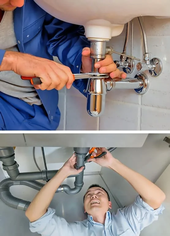 Slab Leak Detection in Newport Beach