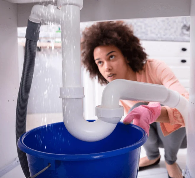 Water Damage Restoration Norco