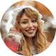 client image