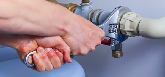 Water Damage Restoration Experts Orange County
