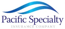 Pacific Specialty