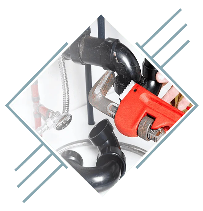 Why Choose Our 24 Hour Plumbing Services?