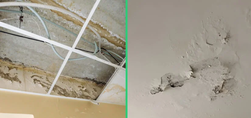 Quick Solutions: How to Fix a Slab Leak in Your Home