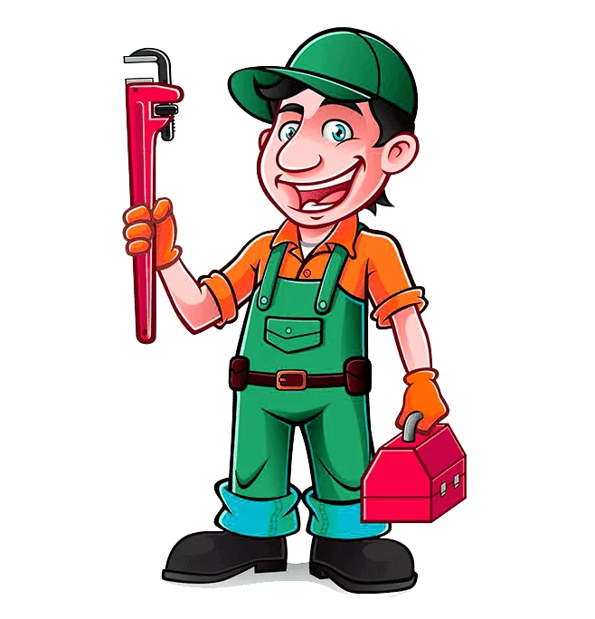 Plumber in Rancho Santa Margarita