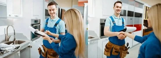 Why Choose EZ Plumbing USA For Drain Cleaning Services in San Diego?