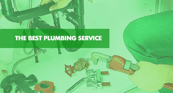 Faucet Repair in San Diego