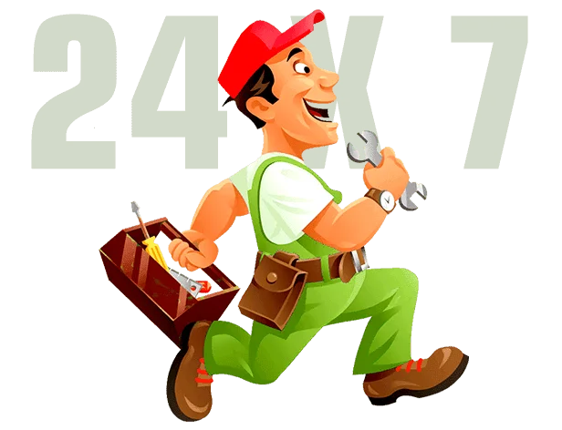 What made EZ One of the Best Leak Detection in San Diego California?