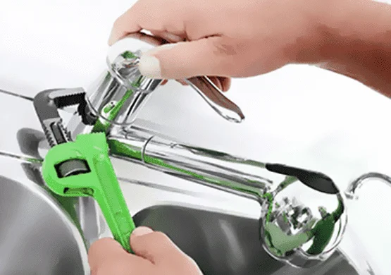 Choose EZ Plumbing USA For  Faucet Installation in San Diego