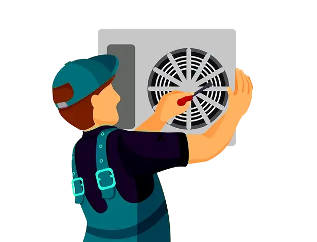 Call us without a delay! We offer a free consultation
