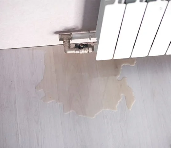 Why Choose EZ Plumbing USA For Leak Detection In San Diego?