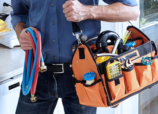Water Damage Restoration in San juan capistrano