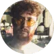 client image