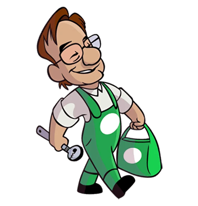 Slab Leak Detection and Repair in Garden Grove