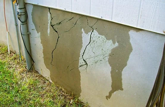 Slab Leak Detection and Repair services in Garden Grove