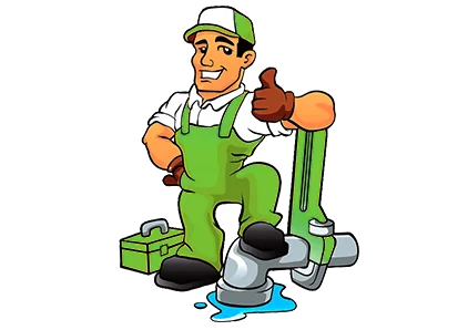 Slab Leak Detection and Repair in Huntington Beach